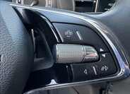 Škoda Scala Hatchback 1,5 l 110 kw