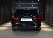 Volvo V60 Kombi 2,0 l 147 kw