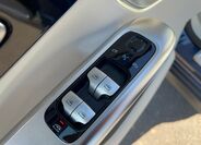 Mercedes-Benz EQE 24