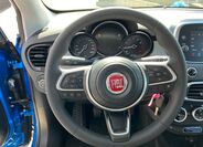 Fiat 500X 19