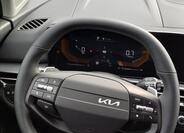 KIA Ostatní 16