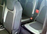 Citroën Grand C4 SpaceTourer MPV 1,5 l 96 kw