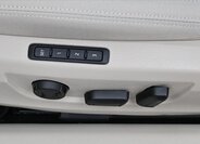 Škoda Superb Liftback 2,0 l 110 kw