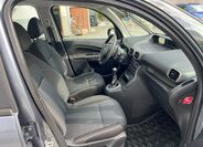 Citroën C3 Picasso 9