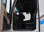 Mercedes-Benz Ostatní 6