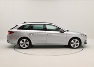 Seat Leon 4