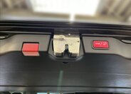 Mercedes-Benz Třídy V 24