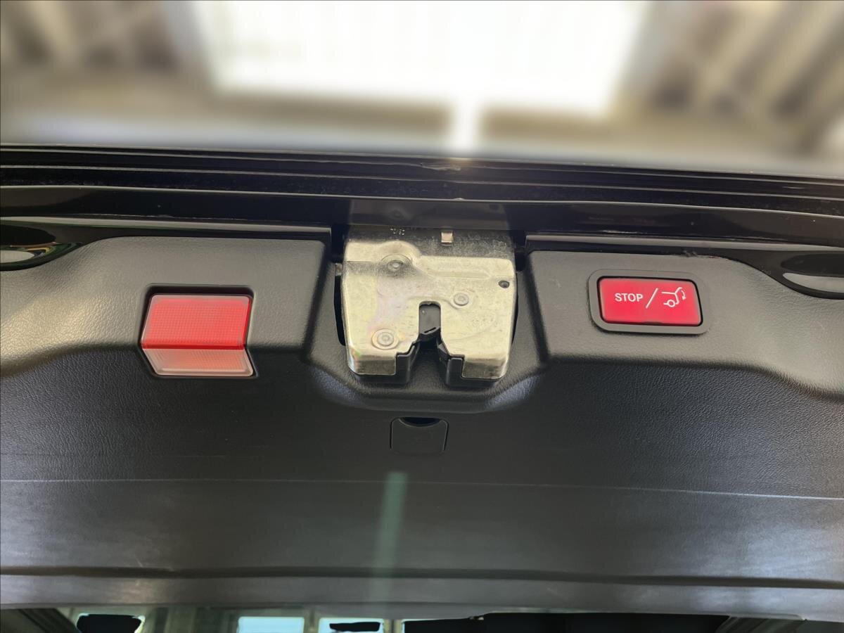 Mercedes-Benz Třídy V