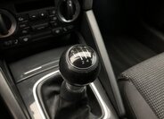 Audi A3 Kombi 2,0 l 103 kw