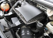 Mercedes-Benz Sprinter 16