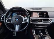 BMW X5 5