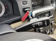 Volvo V60 Kombi 2,0 l 120 kw