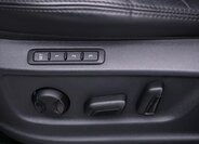 Škoda Kodiaq SUV / Terénní 2,0 l 147 kw