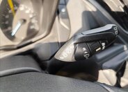 Ford Transit Custom Ostatní 2,2 l 92 kw