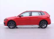 Škoda Kamiq SUV / Terénní 999,0 81 kw
