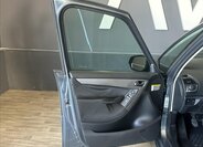 Citroën C4 Picasso Kombi 1,6 l 80 kw