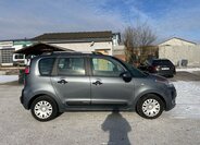 Citroën C3 Picasso 4