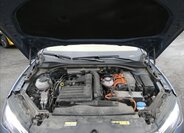 Škoda Superb Kombi 1,4 l 160 kw