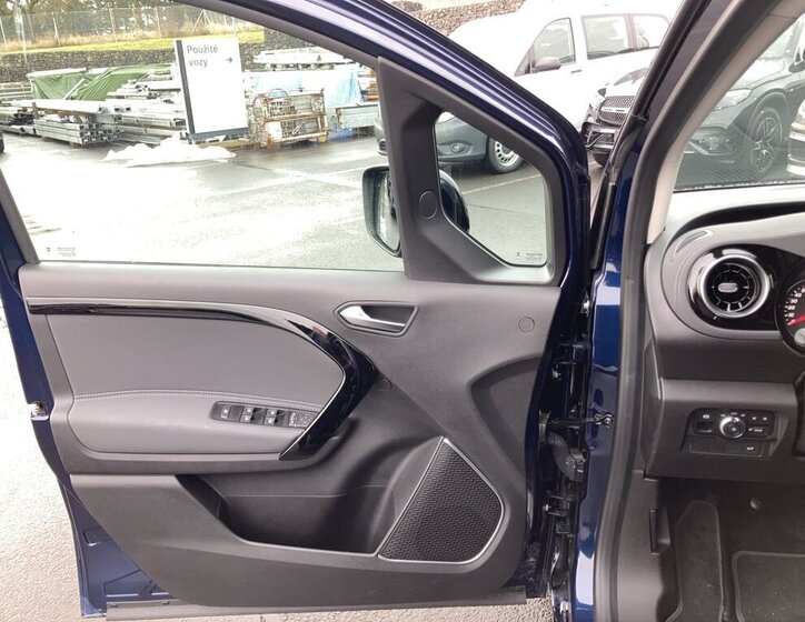 Mercedes-Benz Ostatní 22