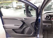 Mercedes-Benz Ostatní 22