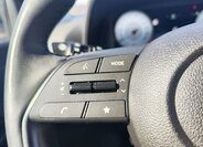 Hyundai i20 Hatchback 998,0 74 kw