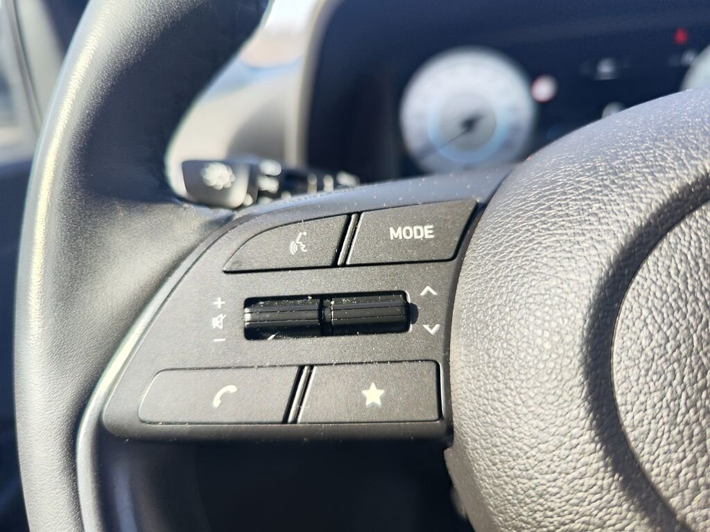 Hyundai i20 Hatchback 998,0 74 kw