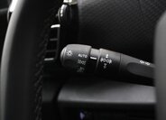 Citroën C4 Hatchback 1,2 l 96 kw