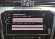 Volkswagen Arteon 18