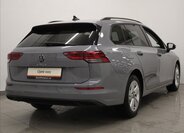 Volkswagen Golf Kombi 1,5 l 96 kw