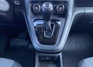 Mercedes-Benz Citan 15