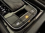 Škoda Kodiaq SUV / Terénní 2,0 l 110 kw