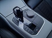 BMW Řada 3 Kombi 2,0 l 110 kw