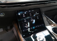 Cadillac Escalade 30