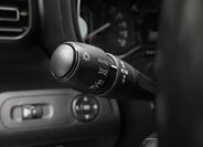 Citroën Berlingo MPV 1,5 l 96 kw