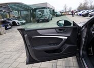 Audi A7 Sedan / Limuzína 3,0 l 210 kw