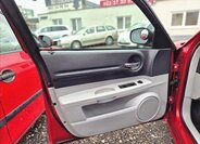 Dodge Magnum Kombi 2,7 l 142 kw