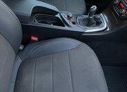 Opel Insignia Sedan / Limuzína 0,0 0