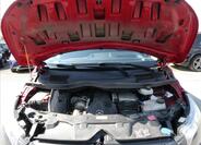 Mercedes-Benz Vito 32