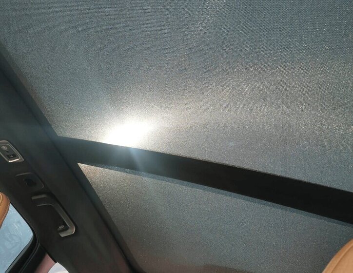 Volvo XC60 SUV / Terénní 0,0 140 kw