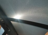 Volvo XC60 SUV / Terénní 0,0 140 kw