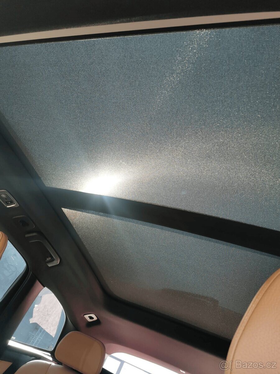 Volvo XC60 SUV / Terénní 0,0 140 kw