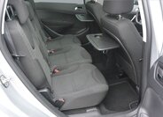 Peugeot 308 Kombi 2,0 l 110 kw