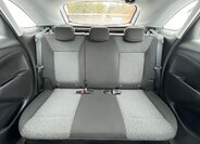 Opel Ostatní SUV 1,2 l 81 kw