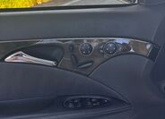 Mercedes-Benz Třídy E 12