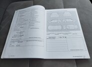 Volkswagen Tiguan SUV / Terénní 1,4 l 118 kw