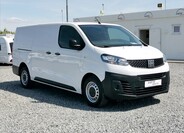 Fiat Scudo 2