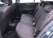 Škoda Fabia Kombi 999,0 70 kw