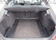 Škoda Octavia Sedan 1,6 l 85 kw