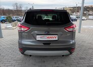 Ford Kuga SUV 1,6 l 110 kw