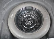 Volkswagen Passat Kombi 1,6 l 88 kw